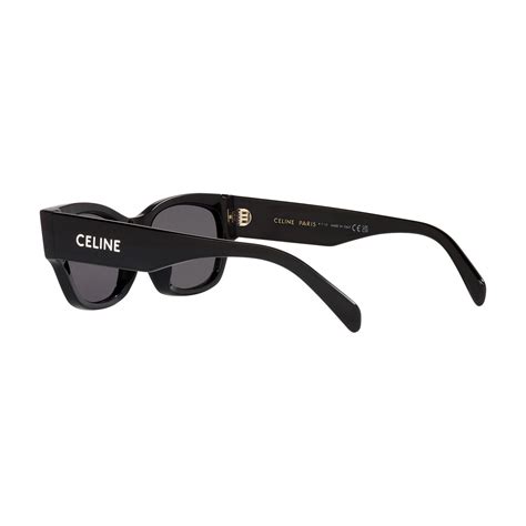 celine sonnenbrille cl000334